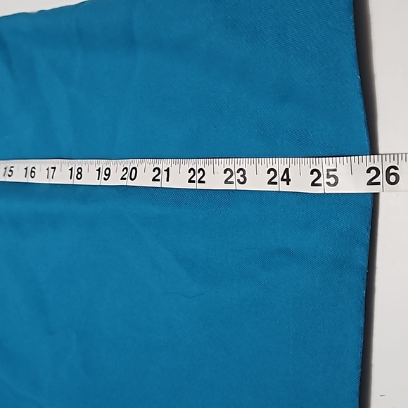 Worthington Women's 2pc Skirt Suit Matching Set Size 10 #W-820 - Picture 16 of 16